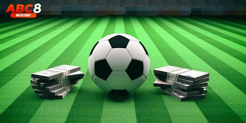 Người chơi theo dõi trực tiếp các trận đấu thể thao đa dạng