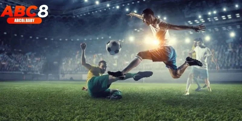 Khái quát các loại kèo chấp hot hit hiện nay