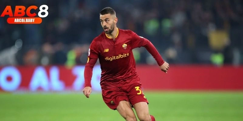 Tổng quan về cách cá độ bóng đá không thua