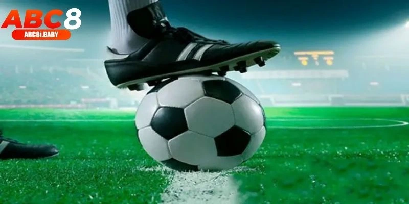 Những cách cá độ bóng đá không thua của chuyên gia