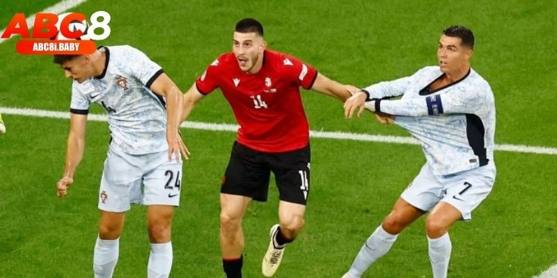 Những lưu ý khi cá độ bóng đá an toàn và không thua