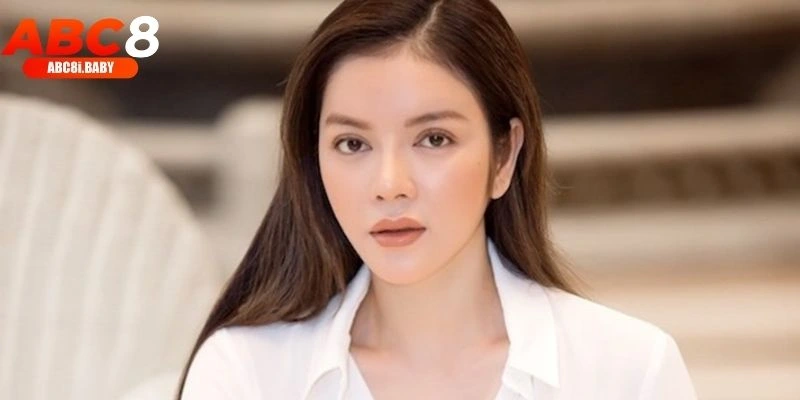 Sản phẩm nổi bật của thương hiệu đậm dấu ấn của Lý Nhã Kỳ