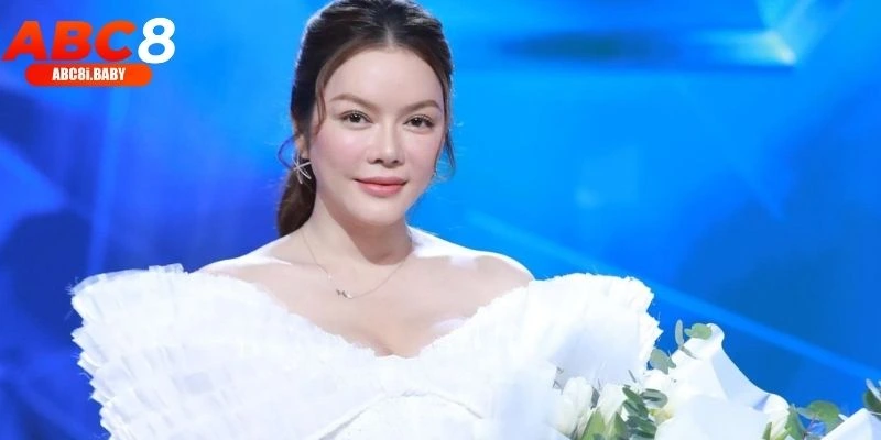 Kế hoạch tương lai của Lý Nhã Kỳ cho nhà cái