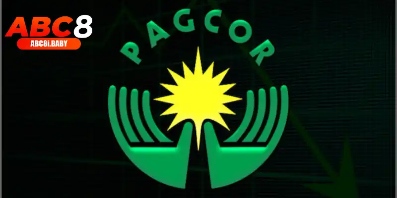 Tính pháp lý được đảm bảo nhờ giấy phép hợp pháp