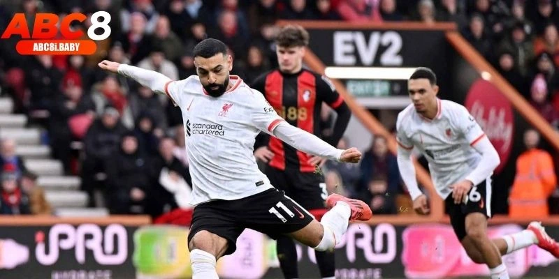 Tìm hiểu kèo cược chấp 3 chiều là gì