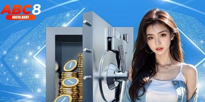 Tìm hiểu khuyến mãi ABC8