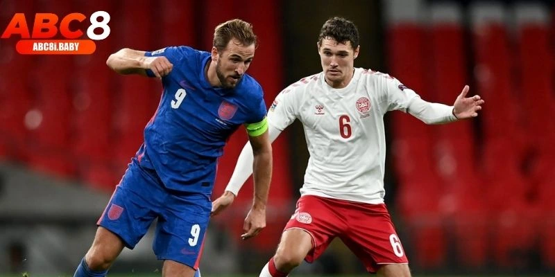 Tầm quan trọng của luật cá độ bóng đá cần biết