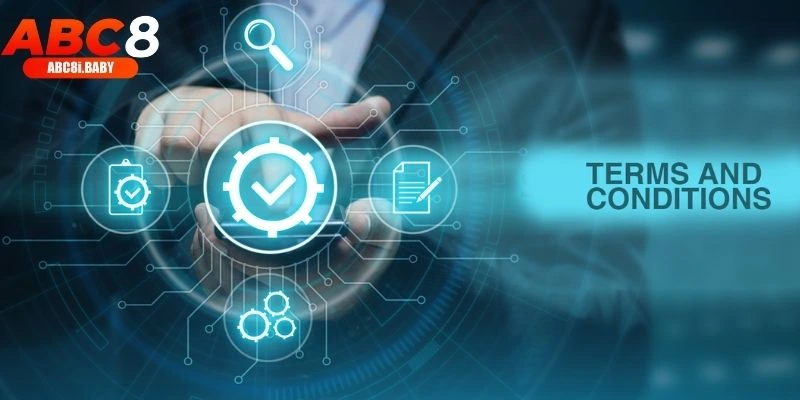 Một số rủi ro khi không có quyền về riêng tư