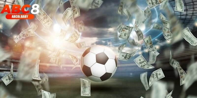 Tổng quan về thể thao ABC8