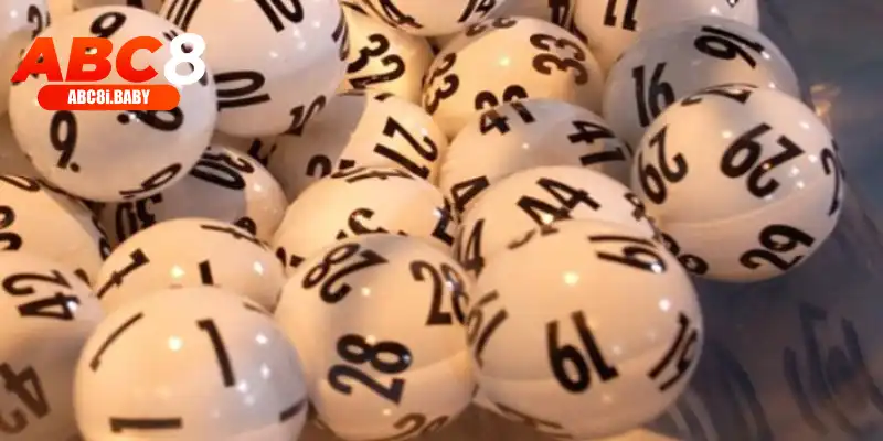 Lịch sử của hình thức xổ số miền Bắc