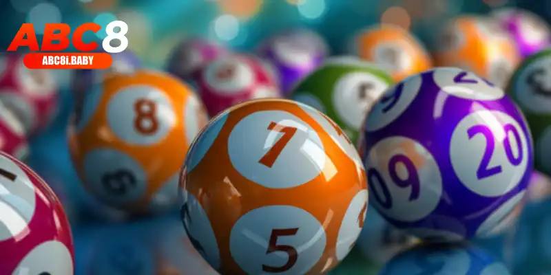 Cơ cấu giải thưởng đa dạng